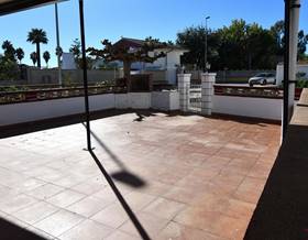 houses for sale in l´aldea