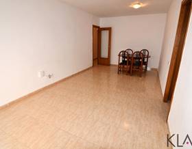 flat sale sant carles de la rapita centro by 135,000 eur
