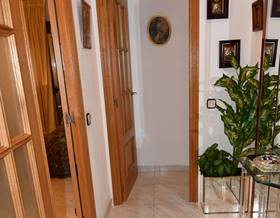apartments for sale in l´aldea