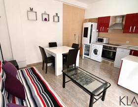 premises for sale in amposta