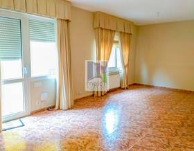 villas for sale in carcedo de burgos