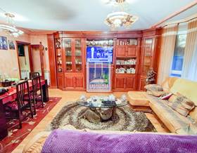 villas for sale in castrillo del val
