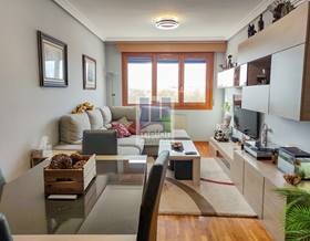 houses for sale in quintanadueñas