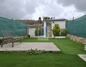 villas for sale in tardajos