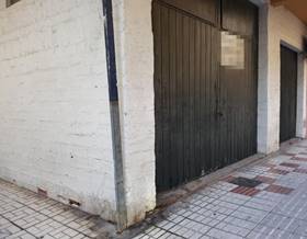 premises sale málaga estepona by 700,000 eur