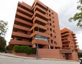apartments for sale in cancelada