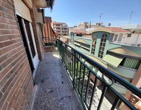 flat sale sant vicent del raspeig centro by 185,000 eur