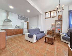 flat sale terrateig comunidad valenciana by 89,000 eur