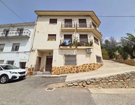 houses for sale in benifla