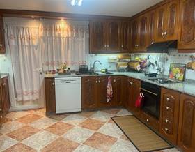 apartments for rent in albatera