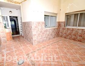 apartments for sale in aldaia
