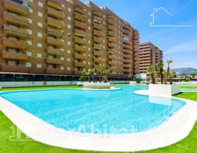 flat sale oropesa del mar orpesa marina d or by 225,000 eur