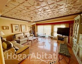 houses for sale in albalat de la ribera