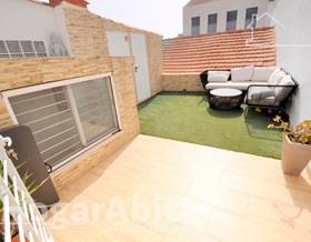 villas for sale in aldaia