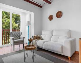 apartment rent pedreguer urb la sella by 850 eur
