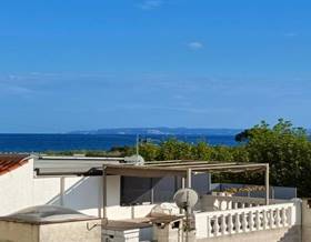 houses for sale in roses