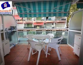 apartments for sale in el morell