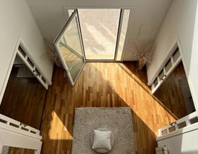 houses for sale in alaro