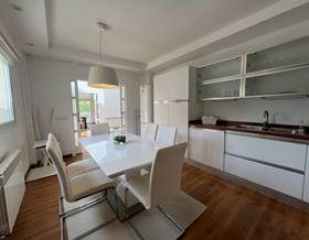 houses for sale in pina