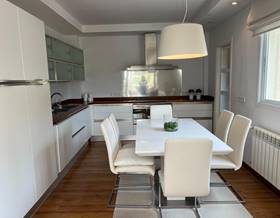 houses for sale in santa eugenia