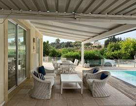 single family house sale inca inca by 950,000 eur