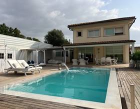 villas for sale in balearic islands