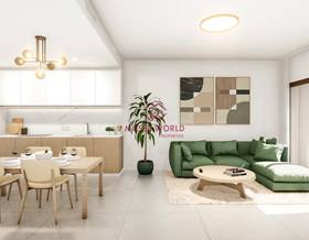 houses for sale in murcia province