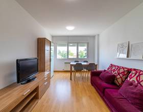 flat rent morales del vino castilla y leon by 550 eur
