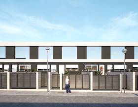 villas for sale in el altet