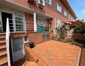villas for sale in este madrid