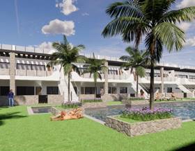 houses for sale in ciudad quesada