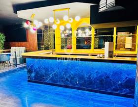 premises for sale in malaga province