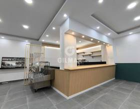 premises for sale in marbella