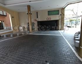 garage sale palma de mallorca centro by 185,000 eur