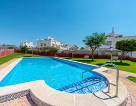 houses for sale in cabo roig