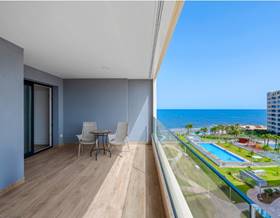 apartments for sale in cabo roig