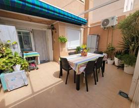 apartment sale torrevieja playa del cura by 142,260 eur