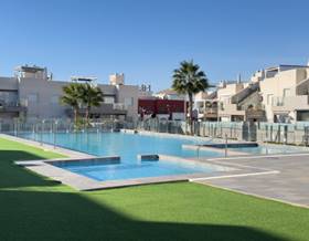 villas for sale in orihuela costa