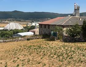 chalet sale valdeolea cl iglesia by 60,000 eur