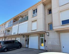 flat sale palencia barruelo de santullan by 90,000 eur