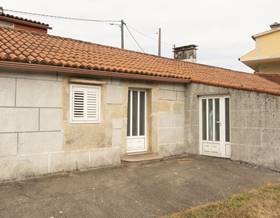 houses for sale in mos