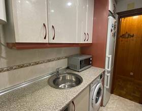 apartments for sale in humanes de madrid