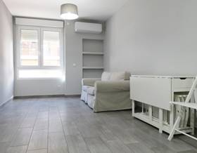 flat rent colmenar viejo by 750 eur