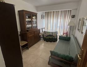 flat rent santander fernando de los rios by 700 eur