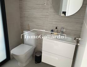 villas for sale in el borge