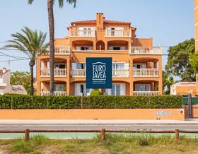 apartments for sale in vergel