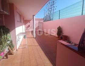 houses for sale in san isidro de abona