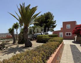 villa sale sta. cruz de tenerife resto provincia by 595,000 eur