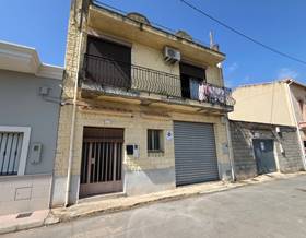 houses for sale in el verger