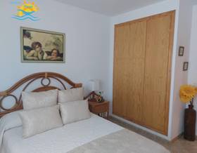 apartments for sale in chilches, castellon